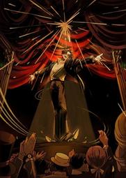 ◎日本販賣通◎(代購) ナノ nano  BEST ALBUM 專輯「I 」 歷史價格詳細信息