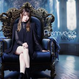 ◎日本販賣通◎(代購) 林原惠 秀逗魔導士30th週年紀念專輯「Slayers MEGUMIXXX」 歷史價格詳細信息