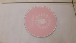 Shamrock Retractable Badge ID Holder, Celtic Badge Reel, Irish Badge Clip GG1296 歷史價格詳細信息