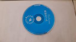 Perfume◎林原惠【頭大大-CD】八09◎FQ4 歷史價格詳細信息