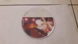 二手 Li-ion 充電器 pt-120601 12.6V 1A 歷史價格詳細信息