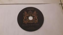 August軍綠工裝褲男款美式寬鬆直筒休閒褲子潮牌秋季日系加絨男褲 歷史價格詳細信息