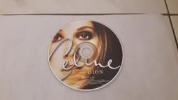 GOLDEM-STAR 旅行袋可加大容量可手提可肩背可斜側背防水尼龍 歷史價格詳細信息