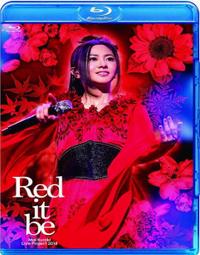 藍光BD  木乃伊/翻生木乃伊 MUMMIES? (2023)   349-074 歷史價格詳細信息