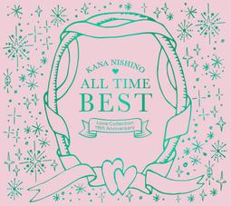 LOVE TIME GIFT SET-手潔心淨禮盒組2入 歷史價格詳細信息