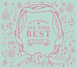 LOVE TIME GIFT SET-手潔心淨禮盒組2入 歷史價格詳細信息