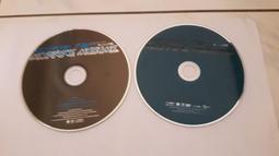 二手裸片 CD 專輯 早安少女組 モーニング娘。そうだ! We're ALIVE <Z81> 歷史價格詳細信息