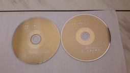 2片合售 安室奈美惠 DANCE TRACKS VOL.1+VOL.2 CD專輯 二手 D75 歷史價格詳細信息