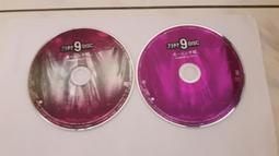 二手裸片 CD 專輯 早安少女組 モーニング娘。そうだ! We're ALIVE <Z81> 歷史價格詳細信息