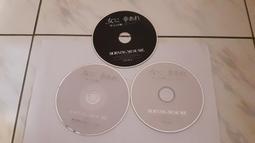 二手裸片 CD 專輯 早安少女組 モーニング娘。そうだ! We're ALIVE <Z81> 歷史價格詳細信息