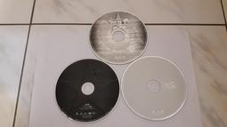 二手裸片 CD 專輯 早安少女組 モーニング娘。そうだ! We're ALIVE <Z81> 歷史價格詳細信息