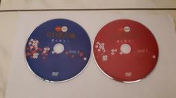 《二手》NHK紅白歌合戰第43回 日本歌合集 日本演歌大賞、日本歌謠 歷史價格詳細信息