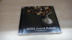 樂庭(日文)米希亞(MISIA)-甜蜜夢幻(SWEETNESS) 歷史價格詳細信息