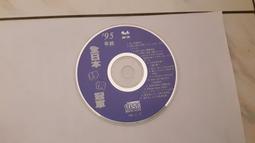 95年刻繪曼生式提梁壺。拼紫泥。180毫升左右。一廠外銷訂制15326 歷史價格詳細信息