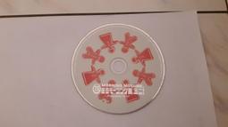 早安少女組 '22 進口單曲 Swing Swing Paradise/Happy birthday to Me! 全新 歷史價格詳細信息