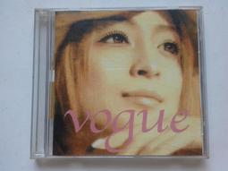 濱崎步歌曲MP3合集車載U盤MP3無損音質經典懷舊高音質日本女歌手 歷史價格詳細信息