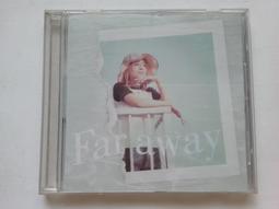 濱崎步歌曲MP3合集車載U盤MP3無損音質經典懷舊高音質日本女歌手 歷史價格詳細信息