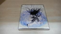 樂庭(日文)米希亞(MISIA)-甜蜜夢幻(SWEETNESS) 歷史價格詳細信息