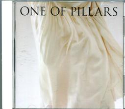 流星 (2010) 2碟 日本   8.0 281-083|281-084 歷史價格詳細信息