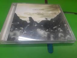 【藤田】遠紅外線防螨抗菌天然乳膠床墊5CM(阿波羅)-雙人 歷史價格詳細信息