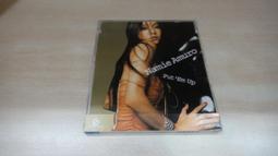 (樂庭安心)豪華三面鏡化妝桌 歷史價格詳細信息