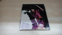 安室奈美惠 Namie Amuro Please Smile Again 單曲 歷史價格詳細信息