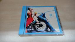 【日本 HAYASAKI早崎】日本製 無塗層 中華鐵炒鍋 30cm (深炒鍋/不沾鐵炒鍋/中華炒鍋/日本鐵鍋) 歷史價格詳細信息