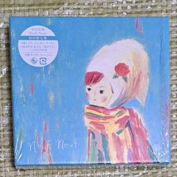 中山美穗 Pure White Live 94 完全限定盤 日版 附側標 無IFPI版 歷史價格詳細信息