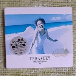 中山美穗 Pure White Live 94 完全限定盤 日版 附側標 無IFPI版 歷史價格詳細信息