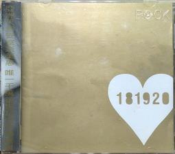 《絕版專賣》安室奈美惠 / 1996 年東京演唱會全紀錄 VCD.(外紙盒.側標.歌詞完整) 歷史價格詳細信息