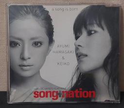 *步店(CD)*  濱崎步 H ( 白盤 ) 歷史價格詳細信息