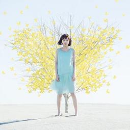 日本進口瀨戶燒織布綠釉咖啡杯碟套裝復古紅茶杯帶托盤~特價#促銷 #現貨 歷史價格詳細信息