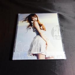 (代購) 全新日本進口《OH MY LOVE》CD 日版 ZARD 坂井泉水 專輯 歷史價格詳細信息