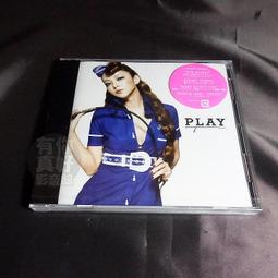 代購 安室奈美惠 namie amuro Uncontrolled ALBUM CD+Blu-ray Disc 日本盤 歷史價格詳細信息