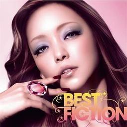 代購 安室奈美惠 namie amuro Uncontrolled ALBUM CD+Blu-ray Disc 日本盤 歷史價格詳細信息