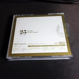 代購 安室奈美惠 namie amuro Uncontrolled ALBUM CD+Blu-ray Disc 日本盤 歷史價格詳細信息