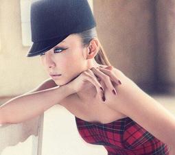 代購 安室奈美惠 namie amuro Uncontrolled ALBUM CD+Blu-ray Disc 日本盤 歷史價格詳細信息