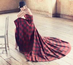 代購 安室奈美惠 namie amuro Uncontrolled ALBUM CD+Blu-ray Disc 日本盤 歷史價格詳細信息