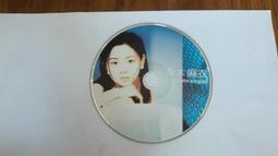 CD《complete single》中山美穗 歷史價格詳細信息