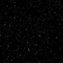 日文 宇多田光 Distance Utada Hikaru  CD專輯 二手 A30 歷史價格詳細信息