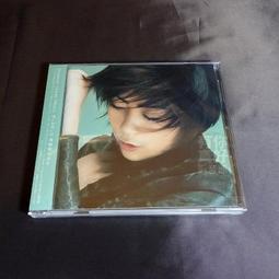 宇多田 光 Addicted To You 單曲 歷史價格詳細信息