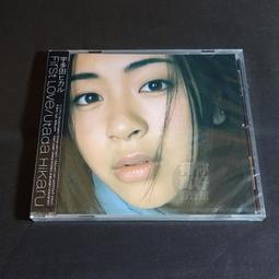 現貨.宇多田光 Utada Hikaru UH Live Streaming 20代 拆封DVD 歷史價格詳細信息