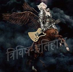 全新日本進口三菱PLC FX3G-24MR/ES-A 14MR 40MR 60MR/MT FX3GE 歷史價格詳細信息