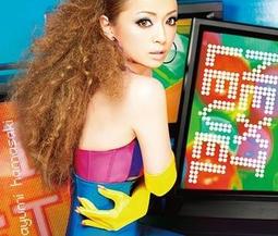 (代購) 全新日本進口《A COMPLETE ～ALL SINGLES～》3CD+DVD [日版] 濱崎步 音樂專輯 歷史價格詳細信息