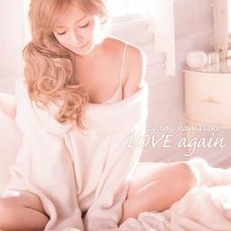 (代購) 全新日本進口《Love songs》CD+DVD (ジャケットA) [日版] 濱崎步 音樂專輯 歷史價格詳細信息