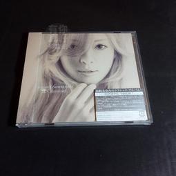 (代購) 全新日本進口《A COMPLETE ～ALL SINGLES～》3CD+DVD [日版] 濱崎步 音樂專輯 歷史價格詳細信息