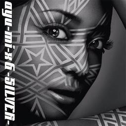 日版 濱崎步 AYUMI HAMASAKI UNITED 單曲 CD 2 歷史價格詳細信息