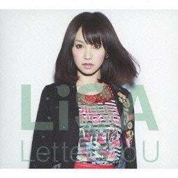 (代購) 全新日本進口《LiSA BEST -Day-》CD (通常盤) [日版] LiSA 音樂專輯 歷史價格詳細信息