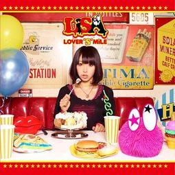 (代購) 全新日本進口《LiSA BEST -Day-》CD (通常盤) [日版] LiSA 音樂專輯 歷史價格詳細信息
