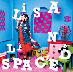 (代購) 全新日本進口《LiSA BEST -Day-》CD (通常盤) [日版] LiSA 音樂專輯 歷史價格詳細信息